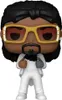 Funko Pop! Rocks: Snoop Dogg #391 Produktbild-Vorschau 1