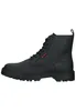 Kickers Stiefelette Stiefelette Leder Produktbild-Vorschau 2