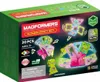 Magformers Svítící řemeslná sada Ostatní Náhled obrázku produktu 1