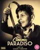 Cinema Paradiso [2xBLU-RAY] Produktbild-Vorschau 3