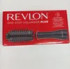 Fén na vlasy Revlon One-Step RVDR5298E Black Náhľad obrázku produktu 42