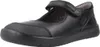 Boty Biomecanics 225-251022-A054 pro Chlapecké Náhled obrázku produktu 1