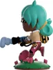 Slime Rancher vinyl figuur, Beatrix Le Beau, 13 cm Productafbeelding-voorbeeld 5