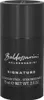 Baldessarini Signature Deo Stick 75 ml Produktbild-Vorschau 4