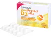 EUNOVA DuoProtect D3 + K2 kapky, 30 kapslí Náhled obrázku produktu 2