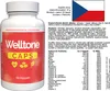 Welltone - 60 Kapseln Produktbild-Vorschau 14
