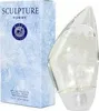 Nikos Sculpture Pour Homme Eau de Toilette pour homme 100 Voir les images du produit 5