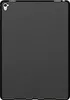 Housse en silicone mat pour iPad Pro 9.7 Housse de Voir les images du produit 7
