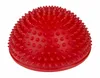 TULLO Orthopädische Sensorstrukturspielzeuge für Produktbild-Vorschau 8