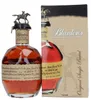Blanton's Blanton's The Original 46,5% vol Kentucky Bourbon Produktbild-Vorschau 3