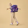 ergobag Schulranzen-Set cubo PerlentauchBär Produktbild-Vorschau 10