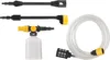 Procraft CW20bb Nettoyeur haute pression sur batterie 20 V Voir les images du produit 7