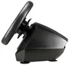 SuBsonic SA5659 - Lenkrad + Pedale - PlayStation 4 - Xbox Produktbild-Vorschau 5