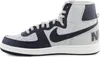 Schuhe Nike Terminator High FB1832001 Produktbild-Vorschau 4
