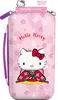 Konix Hello Kitty "3D" Custodia per il trasporto di Anteprima dell’immagine prodotto 6