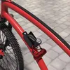 Motorradschloss breites Anwendung Anti-Diebstahl Compact Produktbild-Vorschau 8