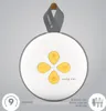 Medela Swing Maxi Elektrische Doppel-Milchpumpe, mehr Milch Produktbild-Vorschau 7