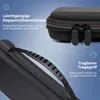 Beschermhoes voor de Nintendo Switch 2 console met 10 Productafbeelding-voorbeeld 5