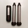 Bellissima Prodigy horkovzdušný styler Ionic ceramic Náhled obrázku produktu 14
