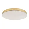 Plafond Lampada da soffitto a LED Milagro MAYA ML7790 oro Anteprima dell’immagine prodotto 1