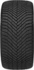 Superia Ecoblue2 4S 205/55R16 94V Bsw Xl Produktbild-Vorschau 3