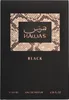 The image shows the front of a perfume box. Anteprima dell’immagine prodotto