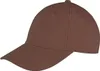 Result Headwear RC081X | Memphis 6-Panel Cap / Kappe / Produktbild-Vorschau 1