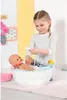 BABY BORN Badewanne für Puppe, Licht- und Soundeffekte, Produktbild-Vorschau 3