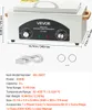 A product image with dimensions and specifications displayed below it. Produktbild-Vorschau