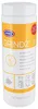 Urnex Grindz Grinder cleaning granules 430g Náhľad obrázku produktu 8