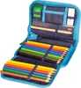 ergobag Schulranzen pack Set 28 x 25 x 40 Produktbild-Vorschau 21