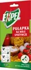 Expel Pułapka Na Mole Spożywcze Działająca 3 Miesiące Duży Podgląd zdjęcia produktu 1