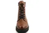Remonte Schnür-,Zug-u.Schnallenstiefel in braun, Gr. 40 Produktbild-Vorschau 50