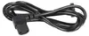 Ecovacs 201-1918-2433 Ladekabel Netzkabel Kabel Produktbild-Vorschau 2