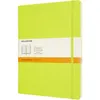 MOLESKINE Carnet de notes Classic Collection couverture Voir les images du produit 1