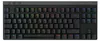 Logitech G G515 - Tastatur - LIGHTSPEED - TKL (920-012544) Produktbild-Vorschau 5