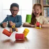 Monster Jam Mini Launchers Set, Aktion/Abenteuer, 3 Produktbild-Vorschau 16