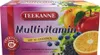 Czajniczek multiwitamina z 10 witaminami z wybranych owoców Podgląd zdjęcia produktu 7