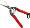 ARS 1230-00 Gartenschere 300L Floristenschere Traubenschere Schere für Obstbäume Produktbild-Vorschau