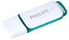 Philips FM08FD75B Snow edition 3.0 - Unità flash USB - 8 GB Anteprima dell’immagine prodotto 5