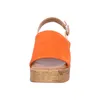 Tamaris Sandaletten 283-50-00199 Produktbild-Vorschau 11