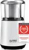 TZS First Austria Kaffeemühle elektrisch, 2in1 Produktbild-Vorschau 2