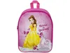 Rucksack Disney Princess Believe In Yourself Produktbild-Vorschau 3