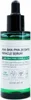 Some By Mi AHA.BHA.PHA 30 Days Miracle Serum 50 ml Produktbild-Vorschau 9
