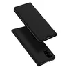 DUX DUCIS Skin Pro Book Hülle für Samsung Galaxy A51 - Produktbild-Vorschau 7