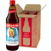 ROTBÄCKCHEN Das Original 6er Pack (6 x 700 ml) Produktbild-Vorschau 7