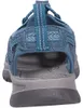 Keen Whisper  Smoke Blue Größe EU 38 Produktbild-Vorschau 22