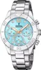 Festina - F20603/4 - Orologio da polso - Donna - Quarzo - Anteprima dell’immagine prodotto 1