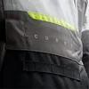 Vestes Rebelhorn Cubby V RHTJCUBBYV27 Voir les images du produit 14