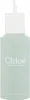 Chloé Rose Naturelle Eau de Parfum, Frauen, 150 ml, Produktbild-Vorschau 4